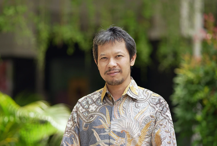 IHSG Anjlok Pasca Usulan Reklasifikasi MSCI, Ekonom UGM Dorong Reformasi Pasar Modal