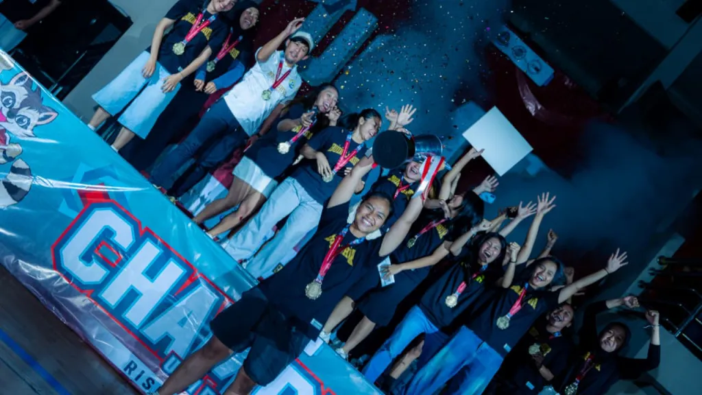 Diikuti 45 Tim, UGM Kembali Gelar Turnamen Futsal SMA dan Mahasiswa