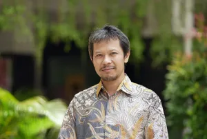 Benahi Pengawasan Pasar Modal, Ekonom UGM Tekankan Transparansi Kepemilikan Saham