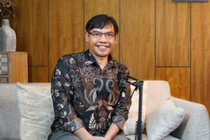 Tim PKT UGM Kembangkan Platform Pemantau Ancaman Wabah Demam Berdarah