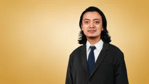 Harga Beras dan Cabai Tinggi, Pakar UGM Dorong Perbaikan Rantai Pasok Pangan