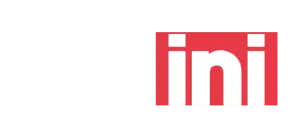 Saatini Jogja